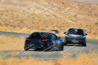 media/Nov-16-2024-Extreme Speed (Sat) [[6587d07cc4]]/Silver Group/Session 2 (Turns 3 and 5)/